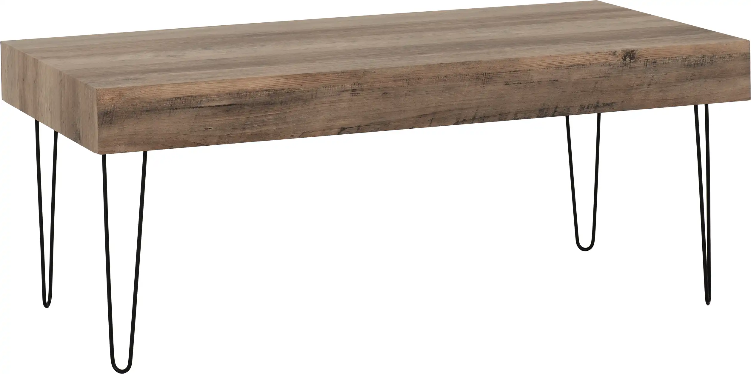 troy-coffee-table
