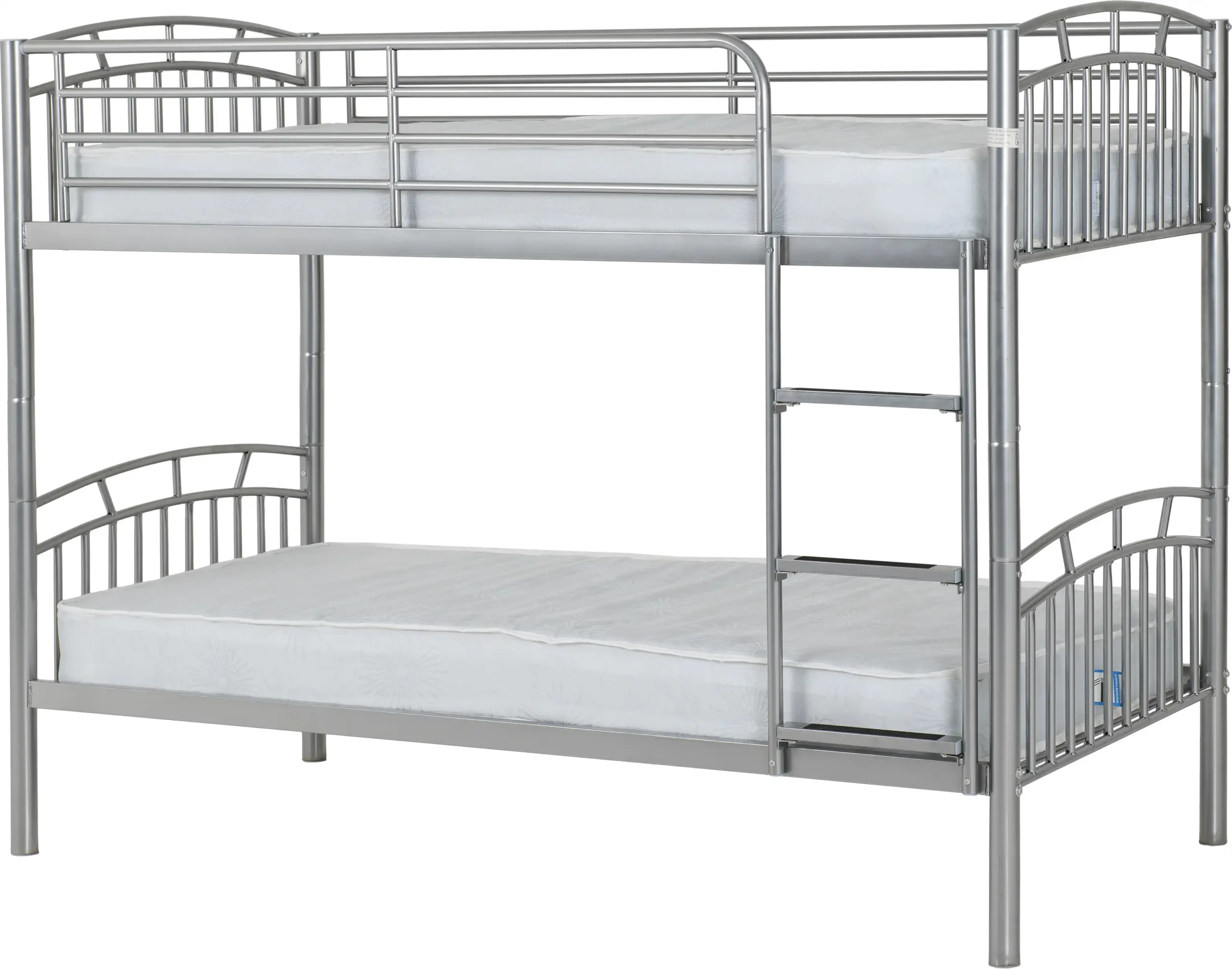 ventura-3-bunk-bed-2