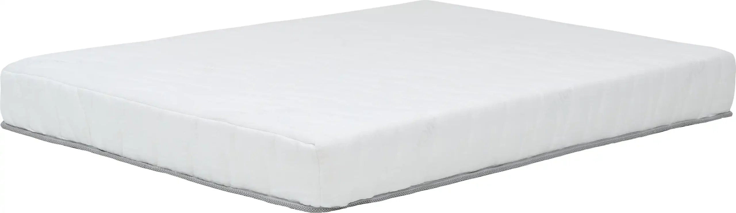 venus-46-memory-cool-rolled-mattress