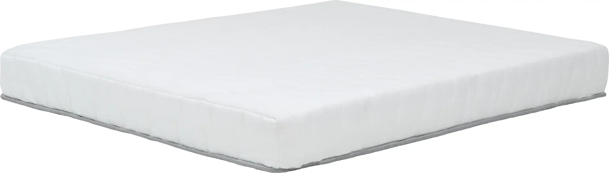 venus-5-memory-cool-rolled-mattress