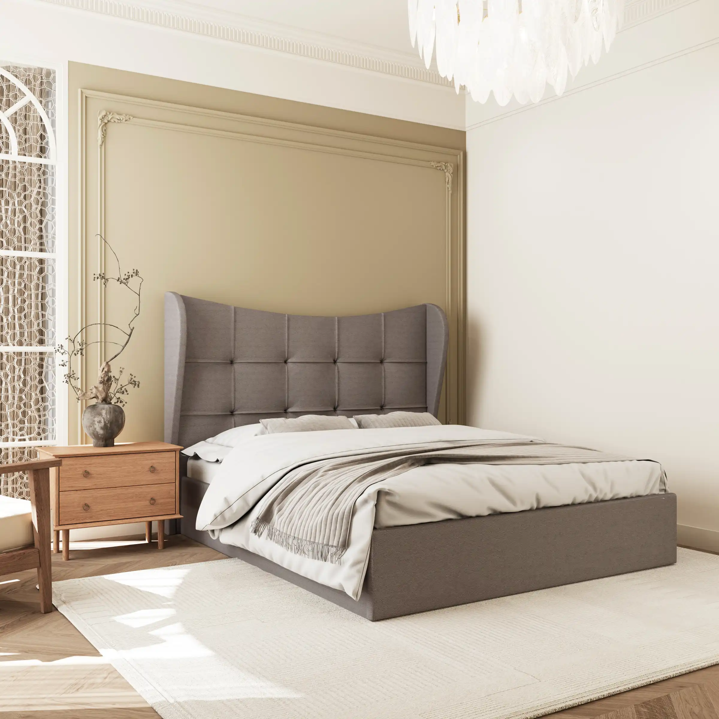 verona-ottoman-5-bed-2