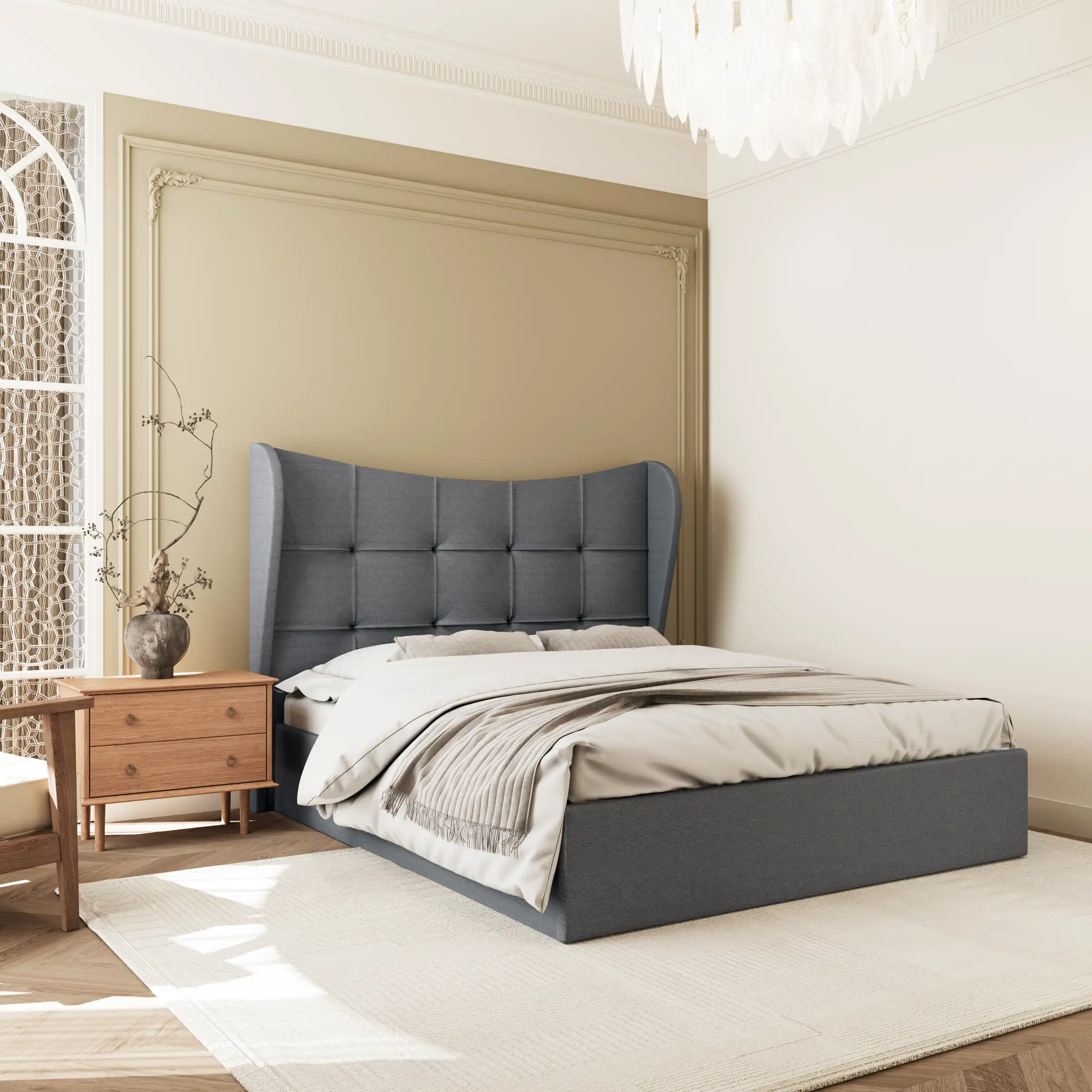 verona-ottoman-46-bed