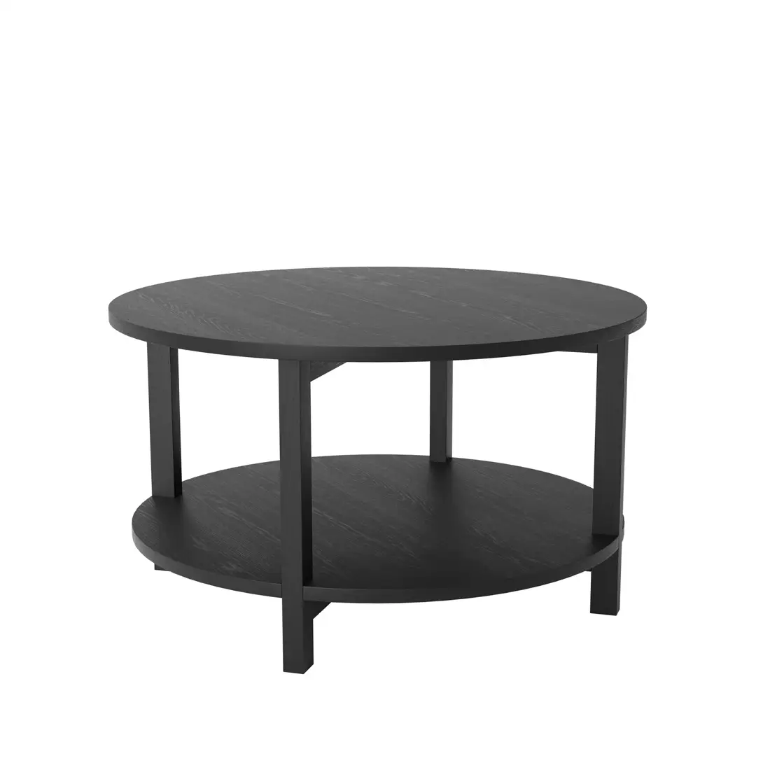 WESBLACOF_3 - Jamies Furniture