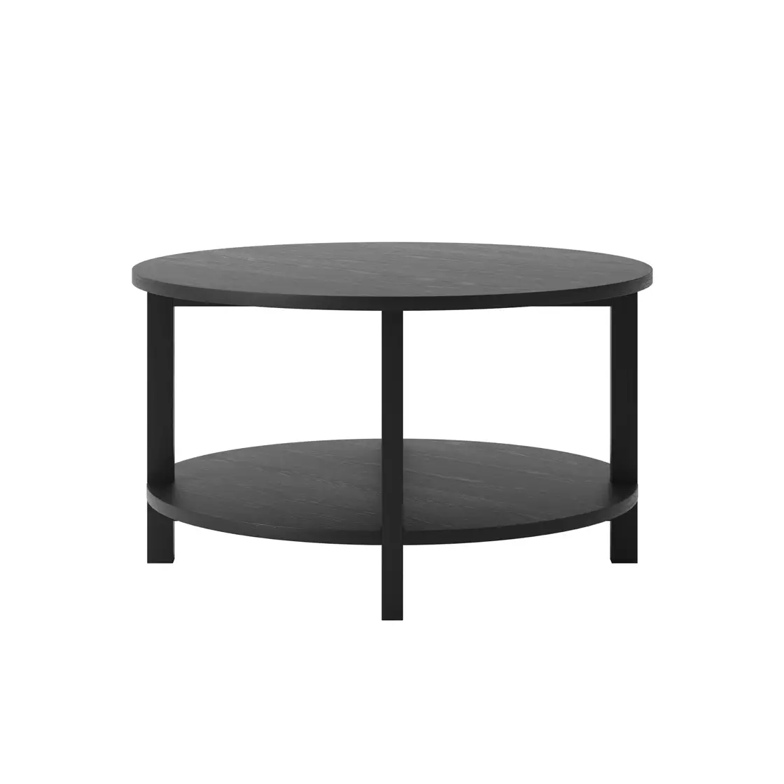 WESBLACOF_4 - Jamies Furniture