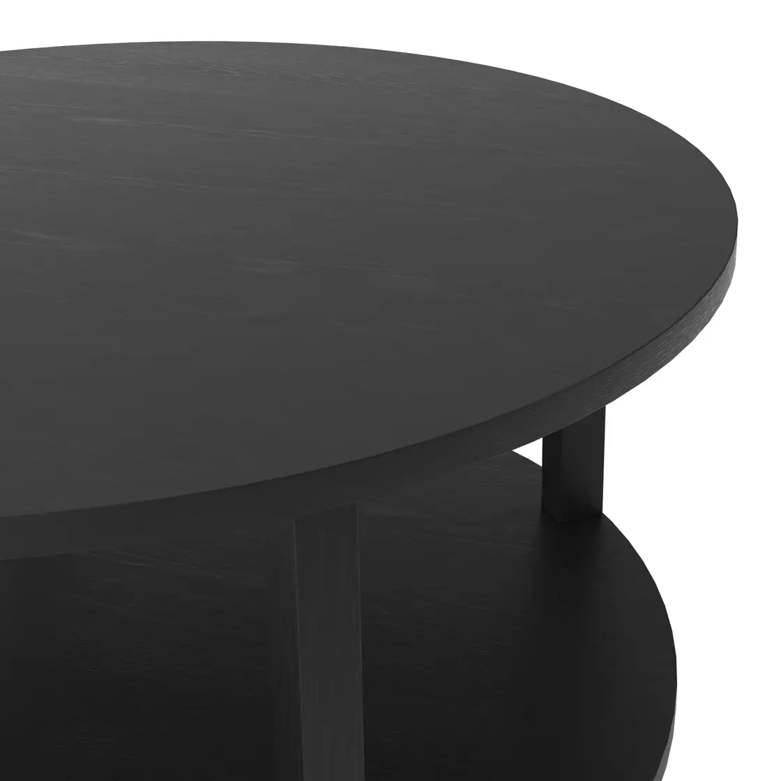 WESBLACOF_5 - Jamies Furniture
