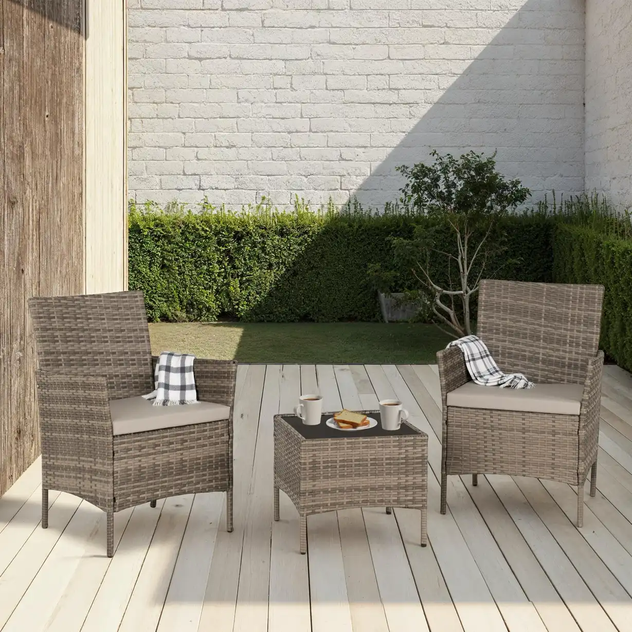 willow-3-piece-garden-set