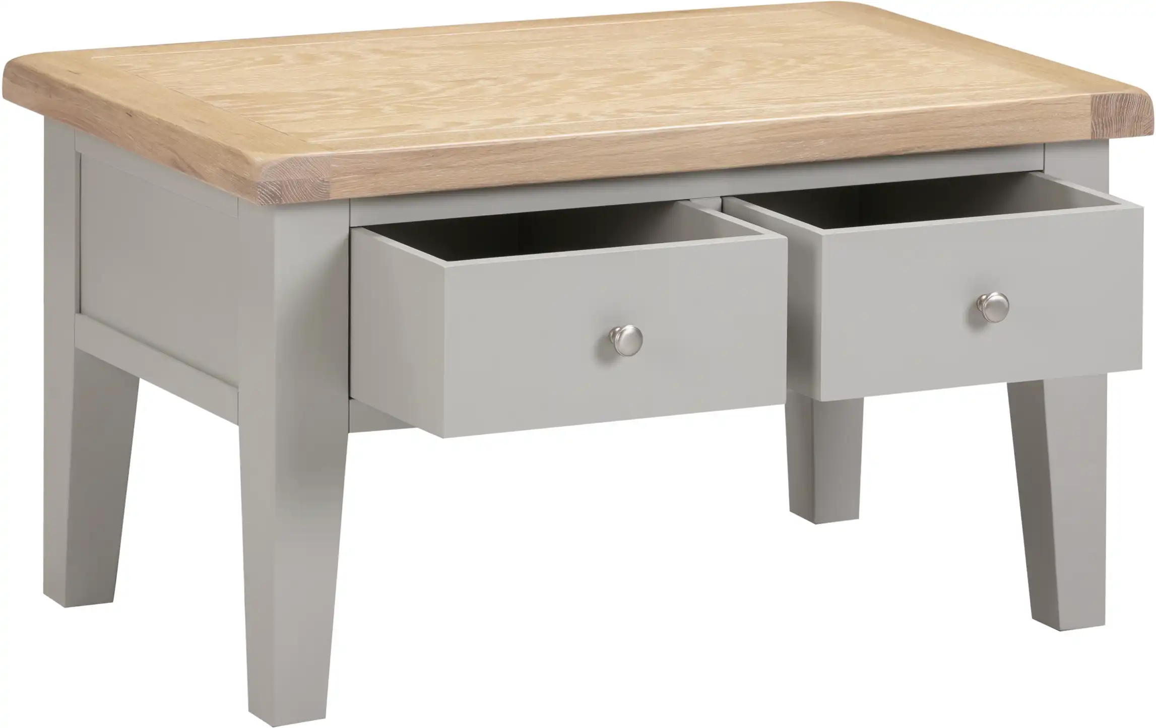 windsor-2-drawer-coffee-table