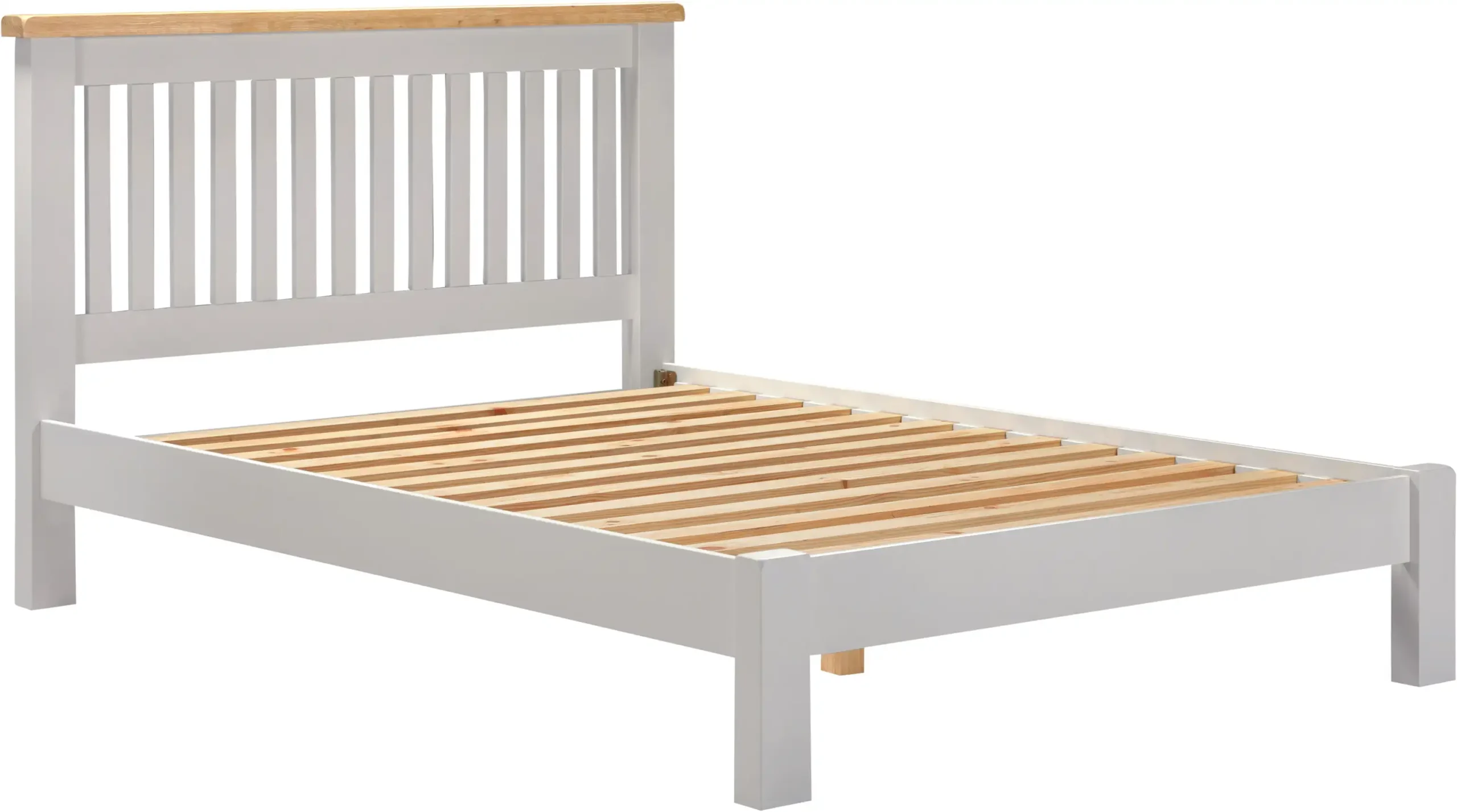 windsor-46-bed-low-foot-end-2
