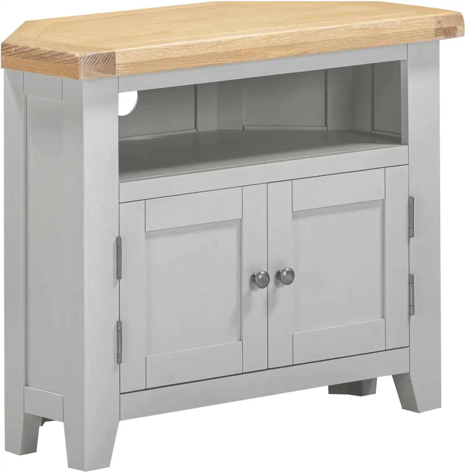 windsor-corner-tv-unit-2