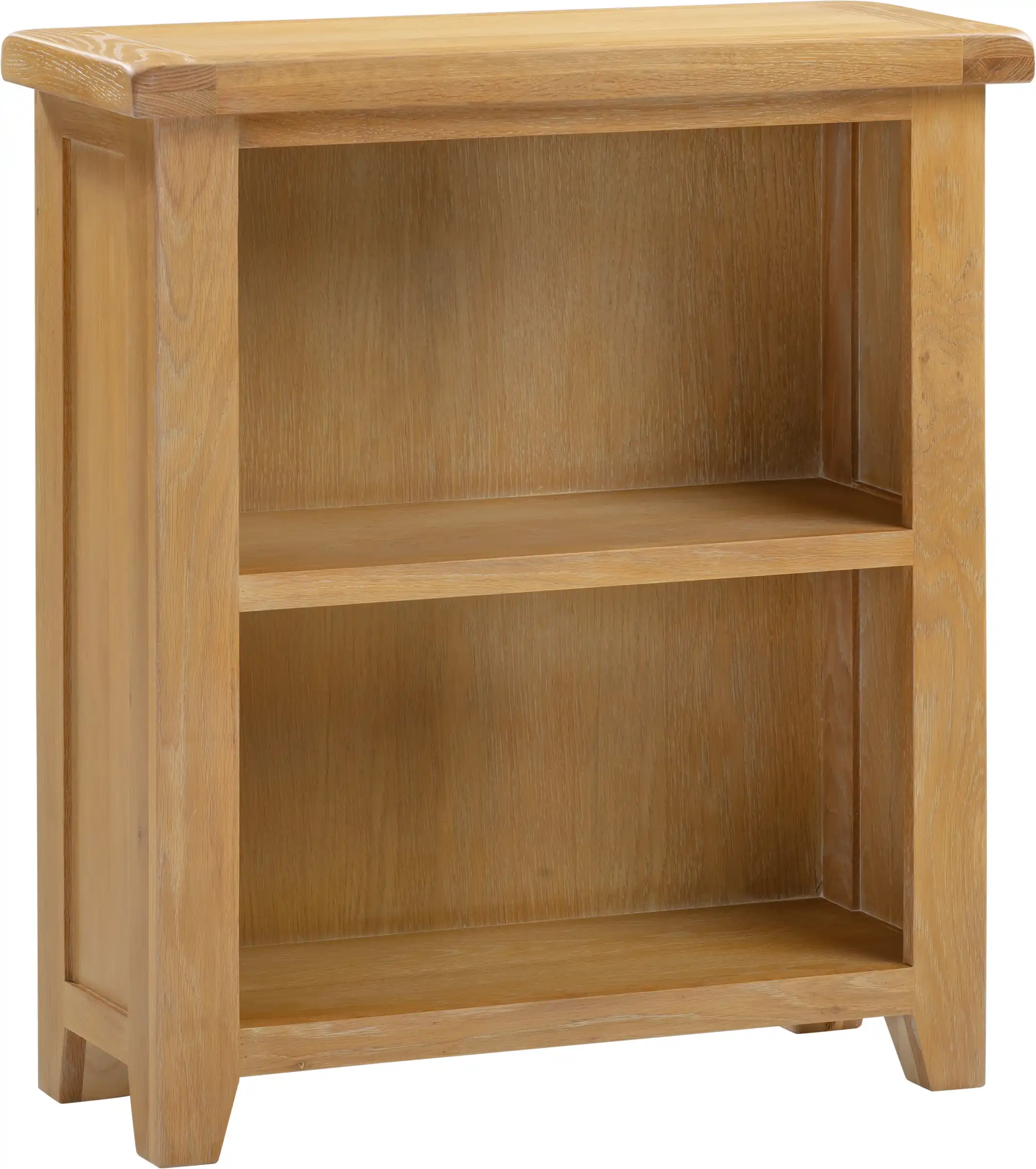 windsor-low-bookcase