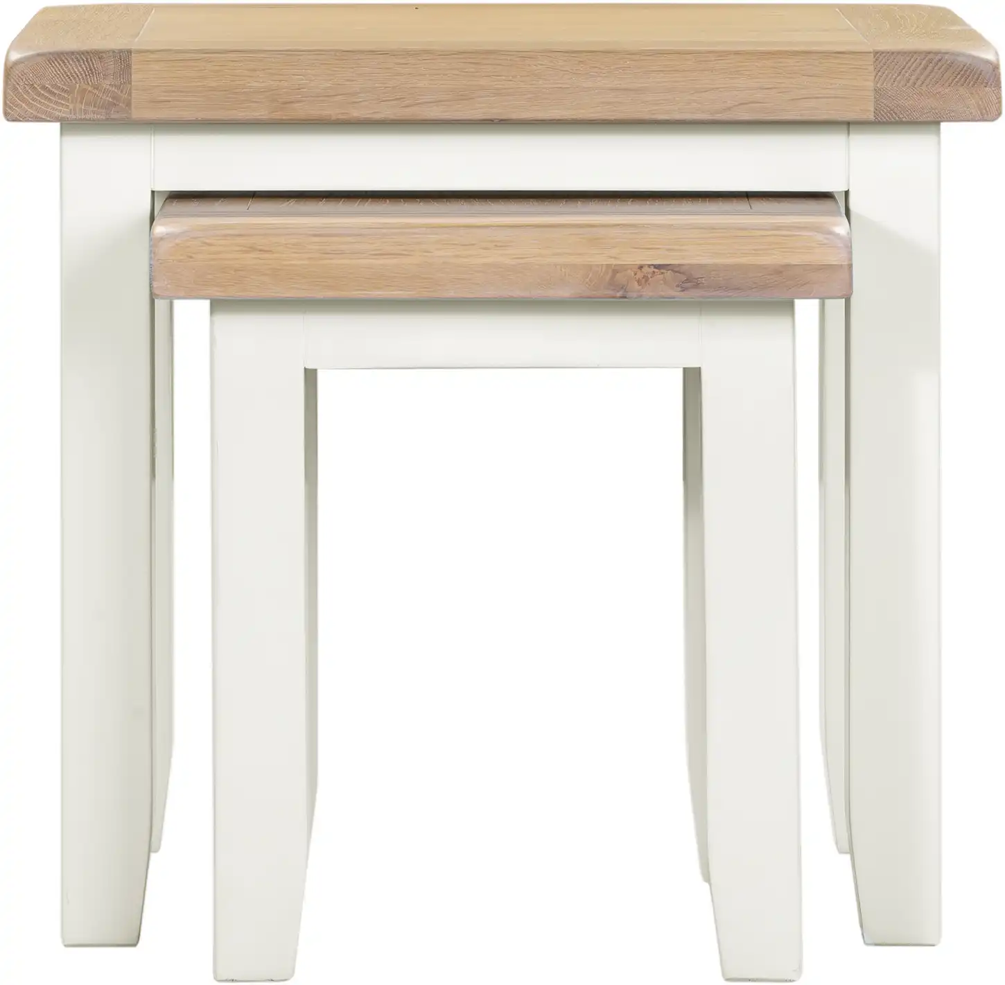 windsor-nest-of-2-tables-3