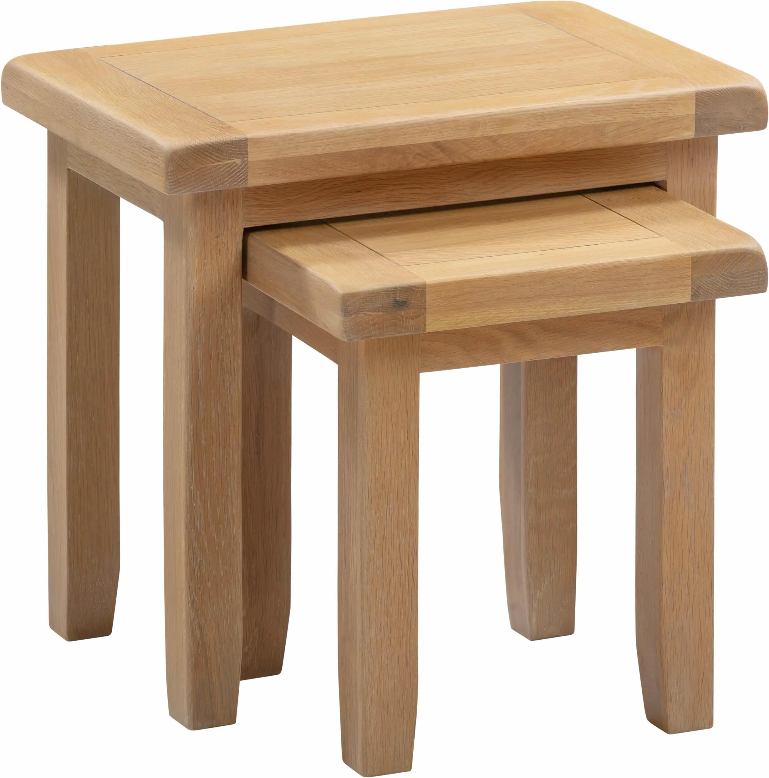 windsor-nest-of-2-tables
