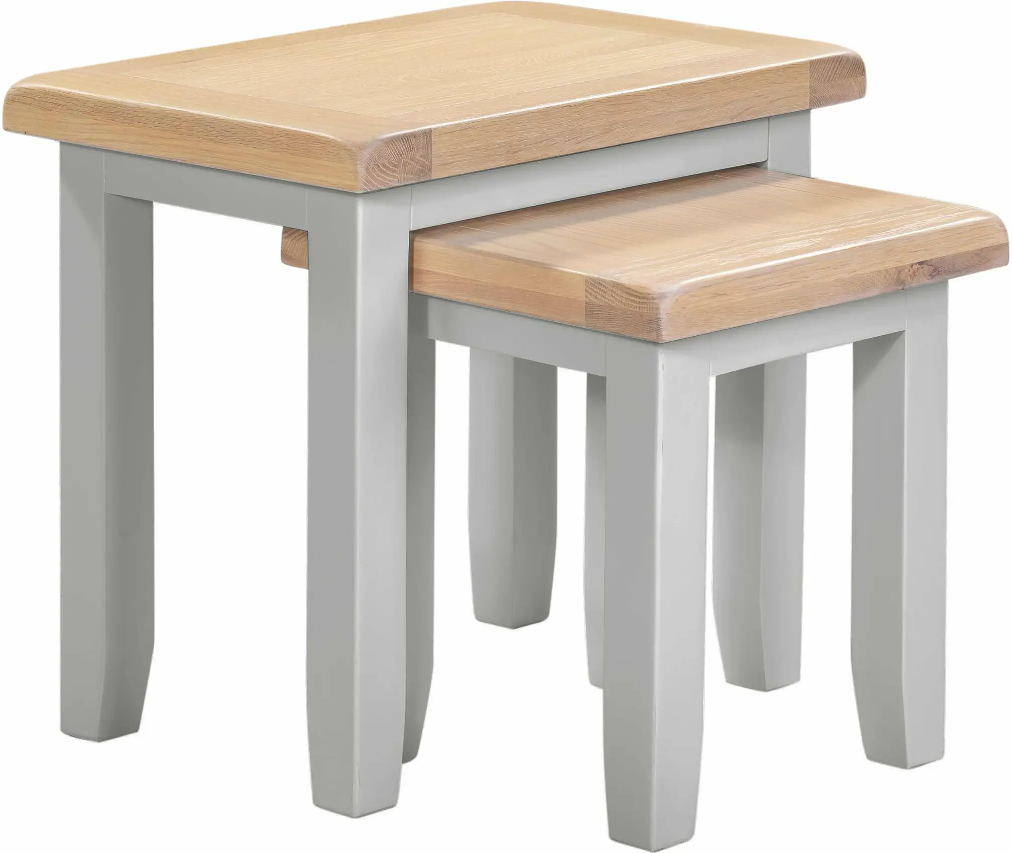 windsor-nest-of-2-tables-2