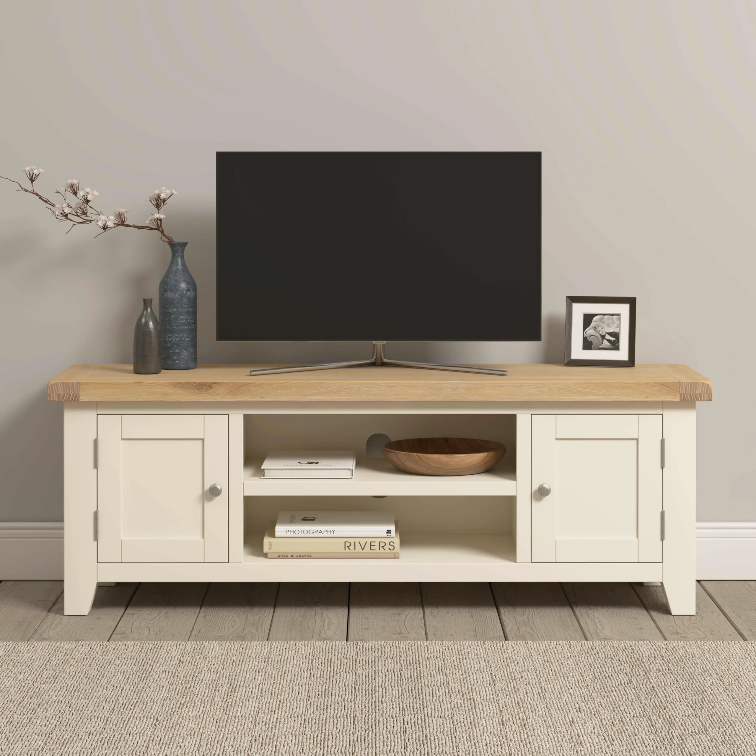 windsor-straight-tv-unit-3
