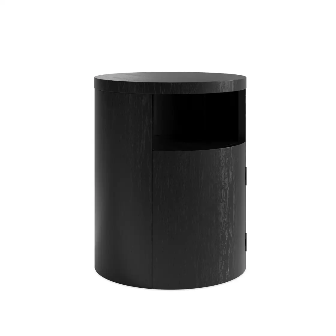 yori-black-bedside-cabinet