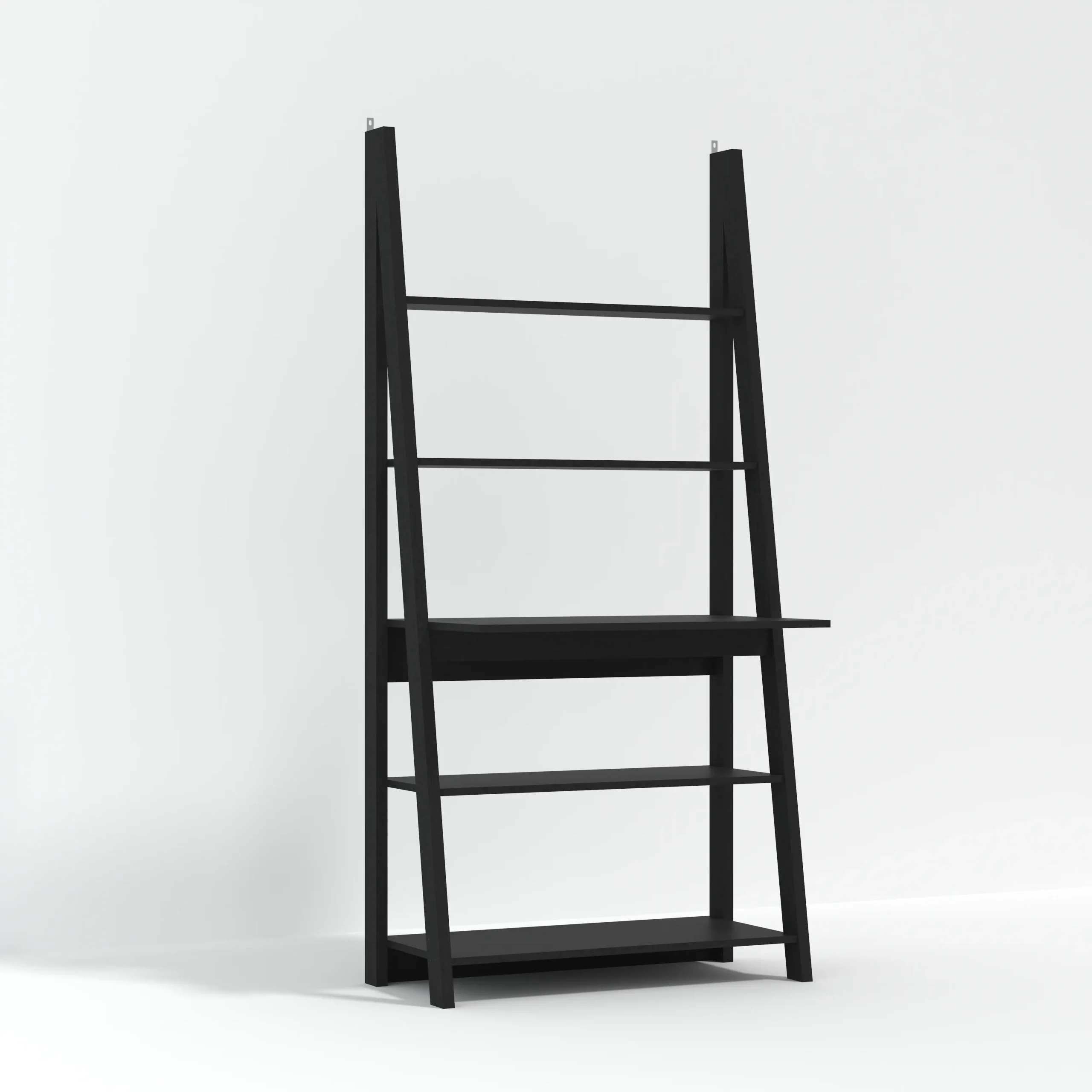 tiva-ladder-desk-black