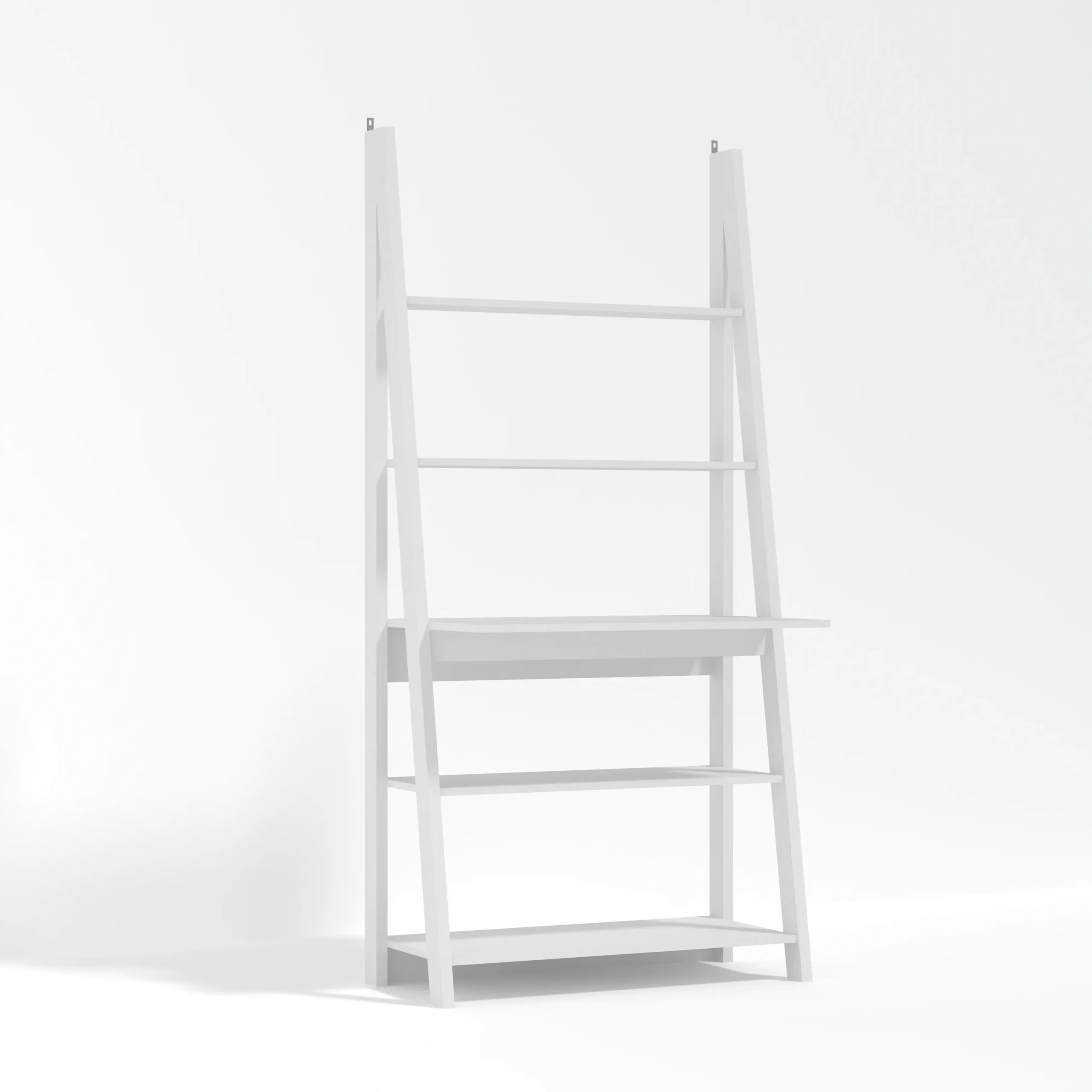 tiva-ladder-desk-white