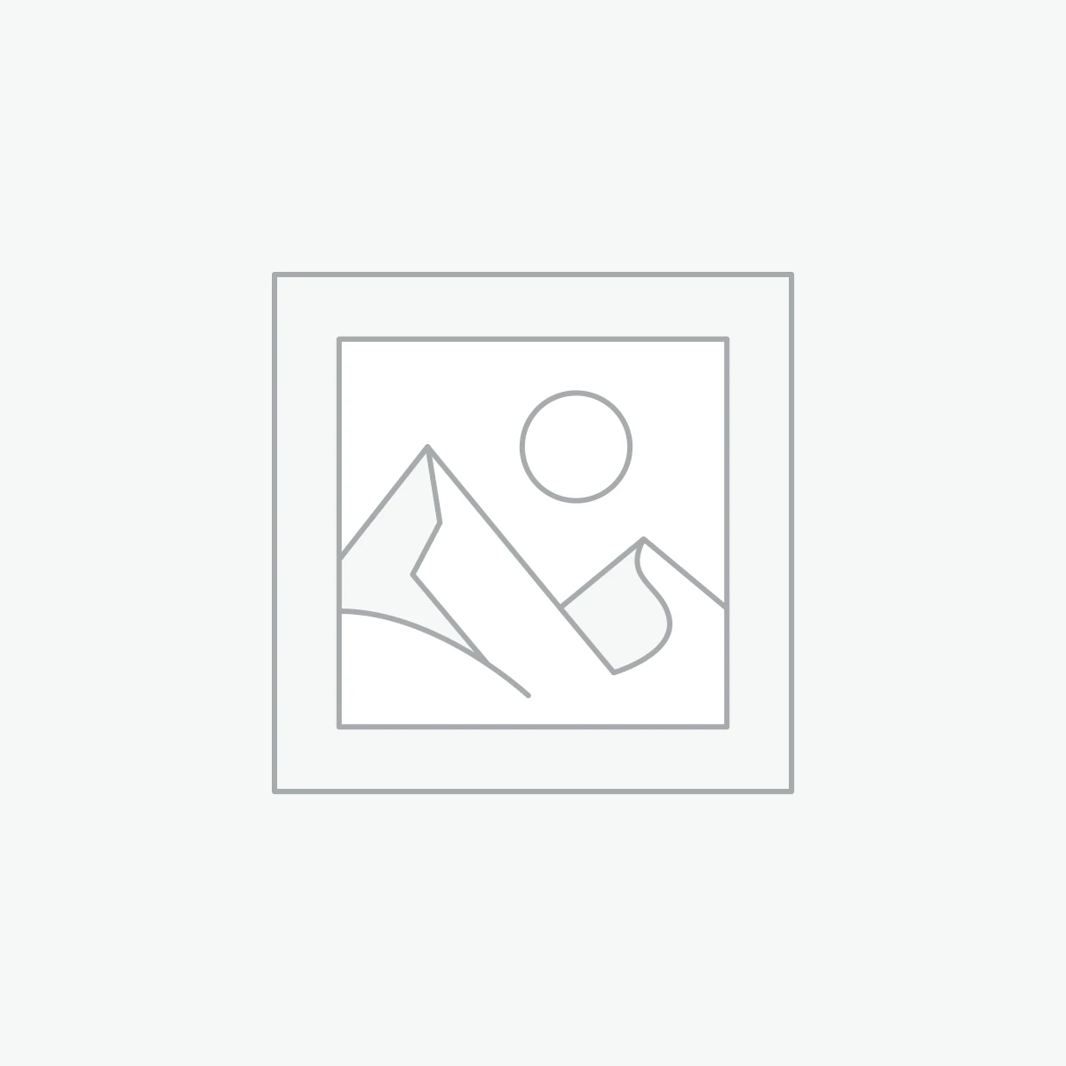 yoop-dressing-table-study-desk-sonoma-oak-matt-finish